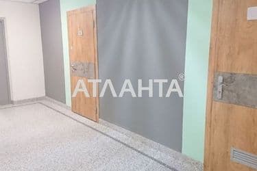 The object is archived - Atlanta.ua - photo 14