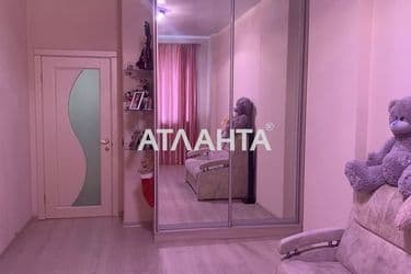 Об'єкт виведений в архів - Atlanta.ua - фото 20