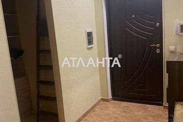 Об'єкт виведений в архів - Atlanta.ua - фото 28