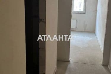 1-room apartment apartment by the address st. Krasnova (area 42,5 m²) - Atlanta.ua - photo 14