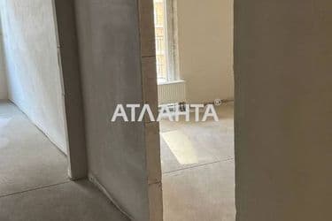 1-room apartment apartment by the address st. Krasnova (area 42,5 m²) - Atlanta.ua - photo 18