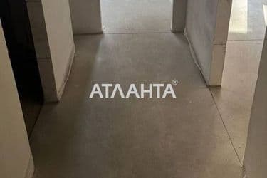 1-room apartment apartment by the address st. Krasnova (area 42,5 m²) - Atlanta.ua - photo 20