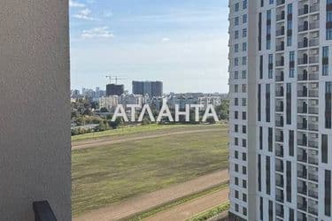 1-room apartment apartment by the address st. Krasnova (area 42,5 m²) - Atlanta.ua - photo 23