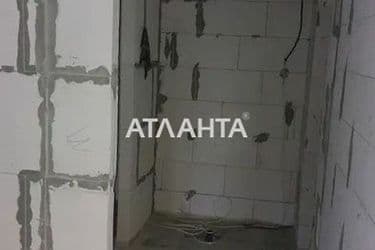 1-комнатная квартира по адресу Небесной Сотни пр. (площадь 28 м²) - Atlanta.ua - фото 13