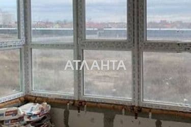 1-комнатная квартира по адресу Небесной Сотни пр. (площадь 28 м²) - Atlanta.ua - фото 15