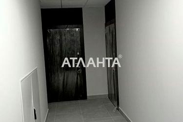 3-комнатная квартира по адресу ул. Прохоровская (площадь 88,9 м²) - Atlanta.ua - фото 22
