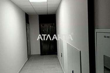 3-комнатная квартира по адресу ул. Прохоровская (площадь 88,9 м²) - Atlanta.ua - фото 23