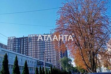 3-комнатная квартира по адресу ул. Прохоровская (площадь 88,9 м²) - Atlanta.ua - фото 28