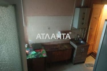 Room in dormitory apartment by the address st. Gradonachalnitskaya Perekopskoy Pobedy (area 18,7 m²) - Atlanta.ua - photo 13