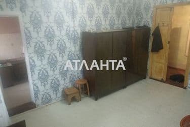 Room in dormitory apartment by the address st. Gradonachalnitskaya Perekopskoy Pobedy (area 18,7 m²) - Atlanta.ua - photo 9