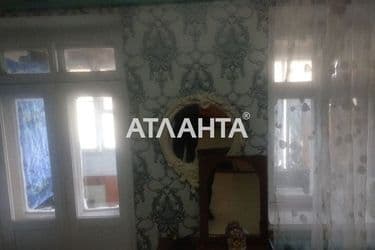 Room in dormitory apartment by the address st. Gradonachalnitskaya Perekopskoy Pobedy (area 18,7 m²) - Atlanta.ua - photo 11