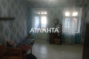 Room in dormitory apartment by the address st. Gradonachalnitskaya Perekopskoy Pobedy (area 18,7 m²) - Atlanta.ua - photo 10