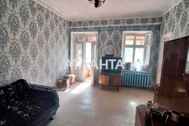 Коммунальная квартира по адресу ул. Градоначальницкая (площадь 18,7 м²) - Atlanta.ua - imageAlt 8