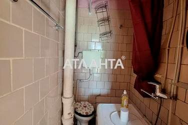 Коммунальная квартира по адресу ул. Градоначальницкая (площадь 18,7 м²) - Atlanta.ua - imageAlt 13