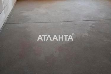 2-комнатная квартира по адресу ул. Цветаева ген. (площадь 82,4 м²) - Atlanta.ua - фото 15