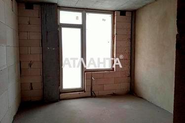 2-комнатная квартира по адресу ул. Цветаева ген. (площадь 82,4 м²) - Atlanta.ua - фото 18