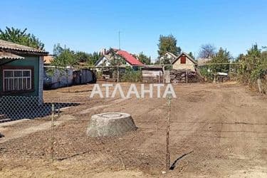 Landplot by the address st. 5 ya liniya (area 6 acr) - Atlanta.ua - photo 4