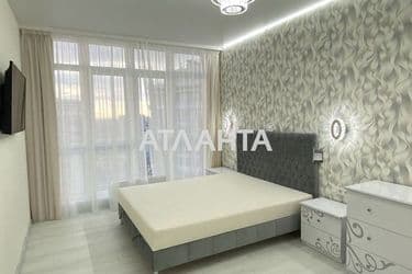 2-rooms apartment apartment by the address st. Gagarina pr (area 72,1 m²) - Atlanta.ua - photo 16
