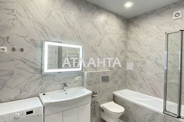 2-rooms apartment apartment by the address st. Gagarina pr (area 72,1 m²) - Atlanta.ua - photo 17