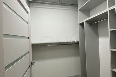 2-rooms apartment apartment by the address st. Gagarina pr (area 72,1 m²) - Atlanta.ua - photo 19