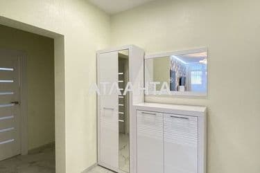 2-rooms apartment apartment by the address st. Gagarina pr (area 72,1 m²) - Atlanta.ua - photo 20
