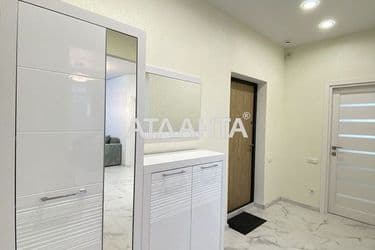 2-rooms apartment apartment by the address st. Gagarina pr (area 72,1 m²) - Atlanta.ua - photo 21