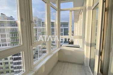 2-rooms apartment apartment by the address st. Gagarina pr (area 72,1 m²) - Atlanta.ua - photo 22
