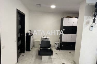 Commercial real estate at st. Svyatoslava Rikhtera Shchorsa (area 56,1 m²) - Atlanta.ua - photo 17