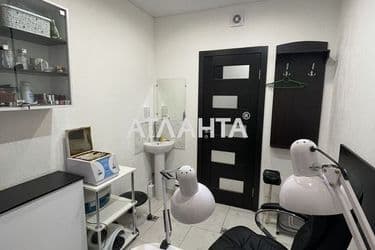 Commercial real estate at st. Svyatoslava Rikhtera Shchorsa (area 56,1 m²) - Atlanta.ua - photo 13