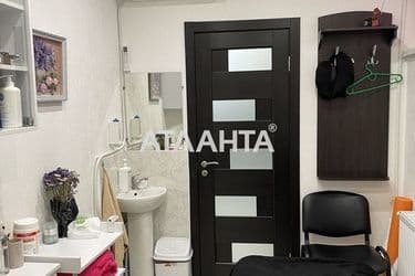Commercial real estate at st. Svyatoslava Rikhtera Shchorsa (area 56,1 m²) - Atlanta.ua - photo 16