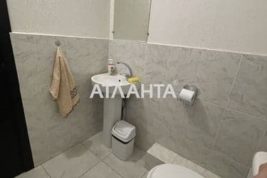 Commercial real estate at st. Svyatoslava Rikhtera Shchorsa (area 56,1 m²) - Atlanta.ua - photo 18