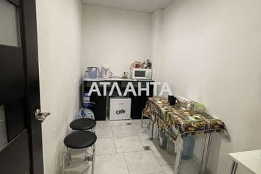 Commercial real estate at st. Svyatoslava Rikhtera Shchorsa (area 56,1 m²) - Atlanta.ua - photo 19