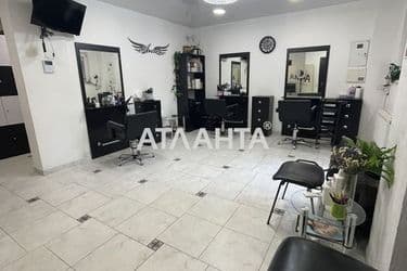 Commercial real estate at st. Svyatoslava Rikhtera Shchorsa (area 56,1 m²) - Atlanta.ua - photo 12