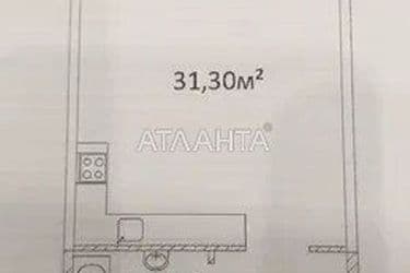 realty image 1