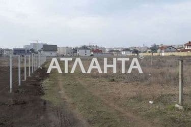 Landplot by the address st. Vysotskogo pr (area 5 acr) - Atlanta.ua - photo 7