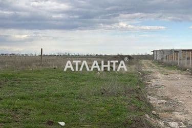 Landplot by the address st. Vysotskogo pr (area 5 acr) - Atlanta.ua - photo 8