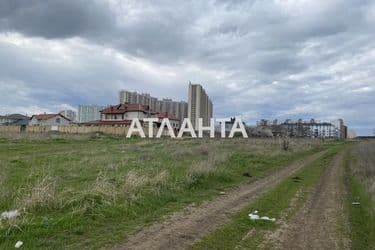 Landplot by the address st. Vysotskogo pr (area 5 acr) - Atlanta.ua - photo 9