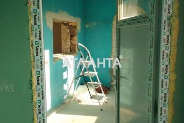 realty image 6
