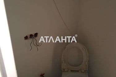 realty image 8