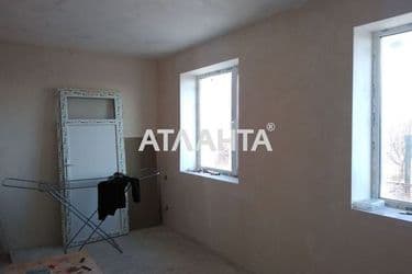 realty image 3