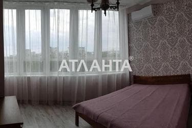 3-комнатная квартира по адресу Хантадзе пер. (площадь 111 м²) - Atlanta.ua - фото 11
