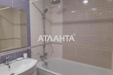 3-комнатная квартира по адресу Хантадзе пер. (площадь 111 м²) - Atlanta.ua - фото 17