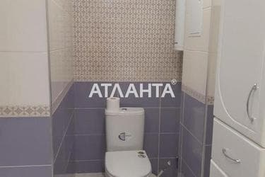 3-комнатная квартира по адресу Хантадзе пер. (площадь 111 м²) - Atlanta.ua - фото 18