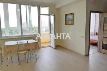 Об'єкт знятий з продажі - Atlanta.ua - фото 10