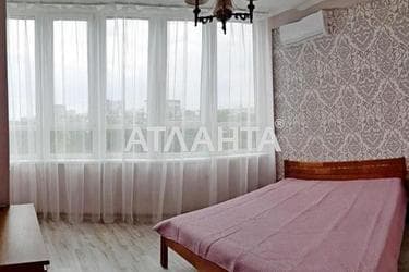 Об'єкт знятий з продажі - Atlanta.ua - фото 11