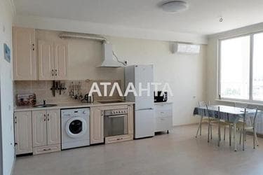 Об'єкт знятий з продажі - Atlanta.ua - фото 13