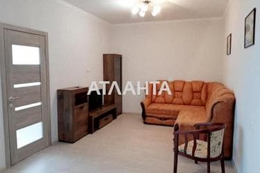 Об'єкт знятий з продажі - Atlanta.ua - фото 14