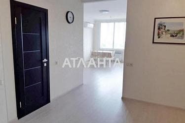 Об'єкт знятий з продажі - Atlanta.ua - фото 15