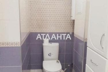 Об'єкт знятий з продажі - Atlanta.ua - фото 16