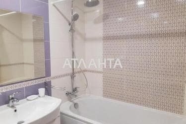 Об'єкт знятий з продажі - Atlanta.ua - фото 17